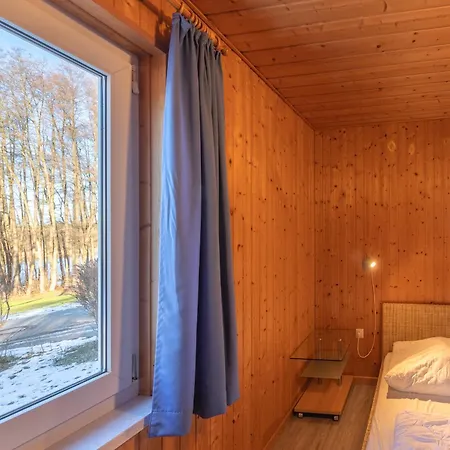 Reiher 25 Σπίτι διακοπών